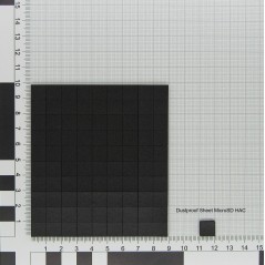Nintendo MESH/DUST/MICROSD HAC – tilbehør (6380034)